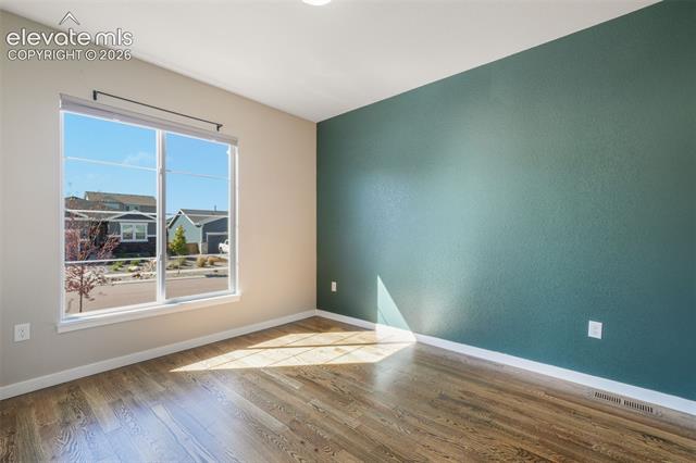 MLS Image for 10104  Emerald Lake  ,Colorado Springs, Colorado