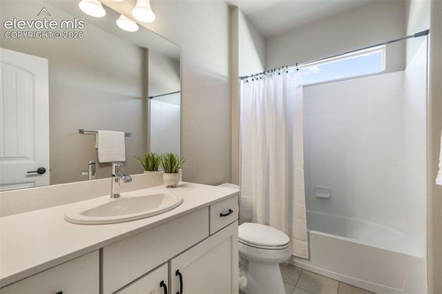 MLS Image for 10104  Emerald Lake  ,Colorado Springs, Colorado