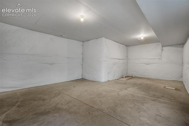 MLS Image for 10104  Emerald Lake  ,Colorado Springs, Colorado
