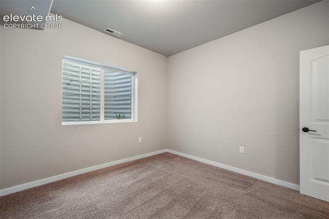 MLS Image for 10104  Emerald Lake  ,Colorado Springs, Colorado