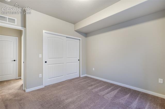 MLS Image for 10104  Emerald Lake  ,Colorado Springs, Colorado