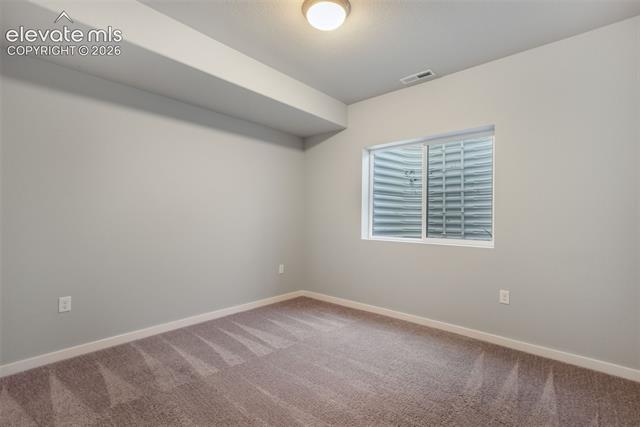 MLS Image for 10104  Emerald Lake  ,Colorado Springs, Colorado