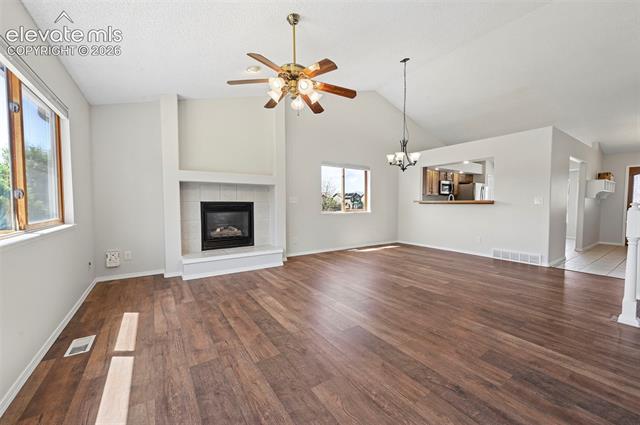 MLS Image for 7815  Manston  ,Colorado Springs, Colorado