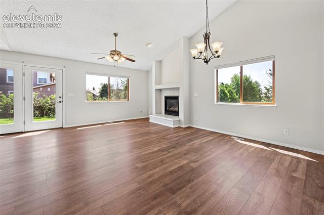 MLS Image for 7815  Manston  ,Colorado Springs, Colorado