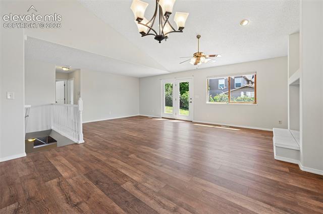MLS Image for 7815  Manston  ,Colorado Springs, Colorado
