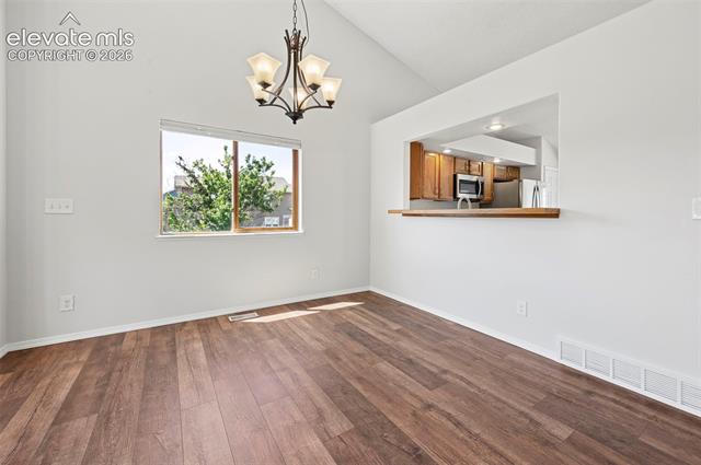 MLS Image for 7815  Manston  ,Colorado Springs, Colorado