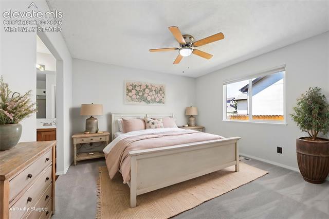 MLS Image for 7815  Manston  ,Colorado Springs, Colorado
