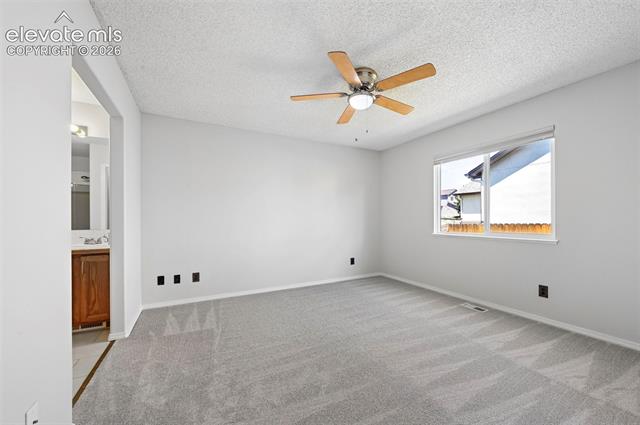 MLS Image for 7815  Manston  ,Colorado Springs, Colorado