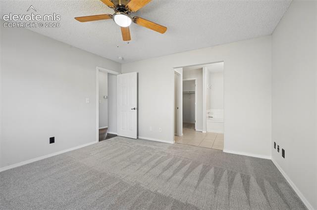 MLS Image for 7815  Manston  ,Colorado Springs, Colorado