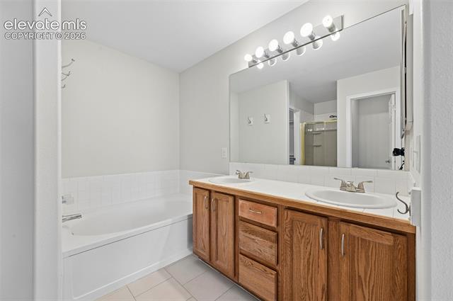 MLS Image for 7815  Manston  ,Colorado Springs, Colorado