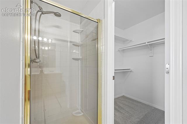 MLS Image for 7815  Manston  ,Colorado Springs, Colorado