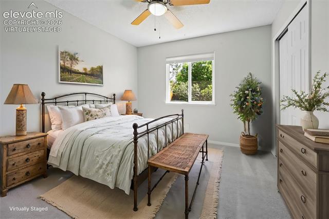 MLS Image for 7815  Manston  ,Colorado Springs, Colorado