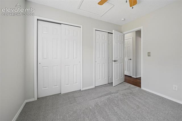 MLS Image for 7815  Manston  ,Colorado Springs, Colorado