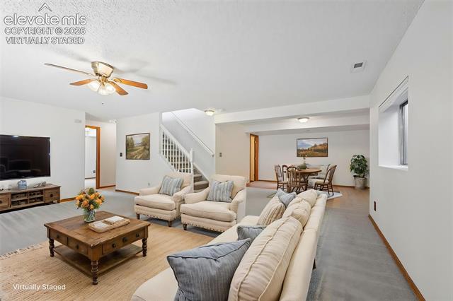 MLS Image for 7815  Manston  ,Colorado Springs, Colorado