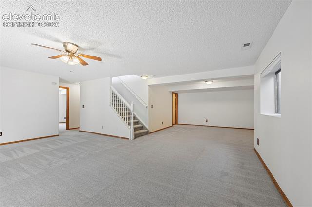 MLS Image for 7815  Manston  ,Colorado Springs, Colorado