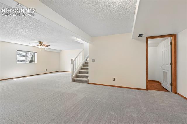 MLS Image for 7815  Manston  ,Colorado Springs, Colorado