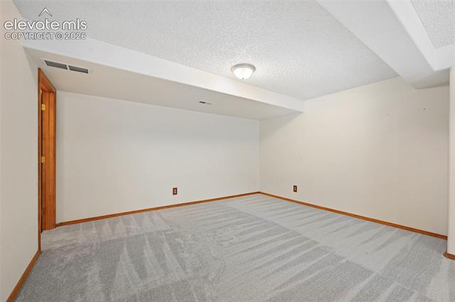MLS Image for 7815  Manston  ,Colorado Springs, Colorado
