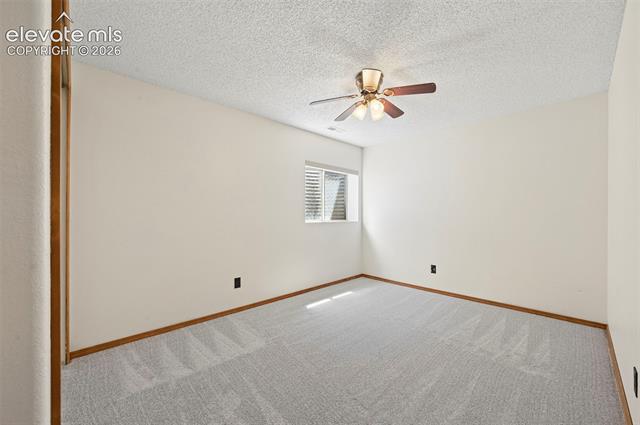 MLS Image for 7815  Manston  ,Colorado Springs, Colorado