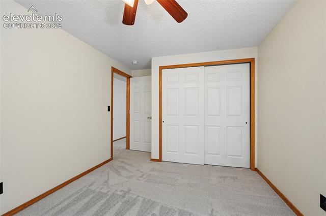 MLS Image for 7815  Manston  ,Colorado Springs, Colorado