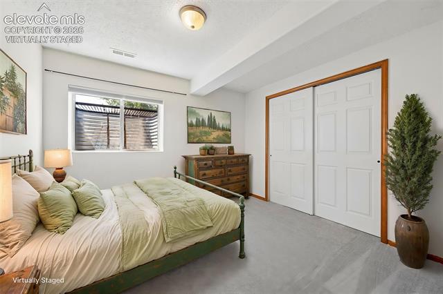MLS Image for 7815  Manston  ,Colorado Springs, Colorado