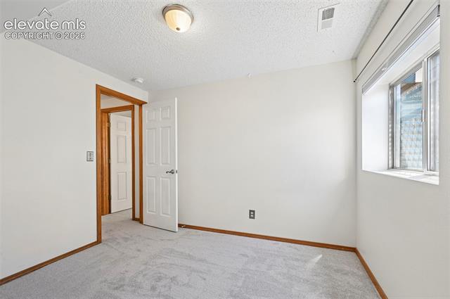 MLS Image for 7815  Manston  ,Colorado Springs, Colorado