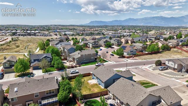MLS Image for 7815  Manston  ,Colorado Springs, Colorado