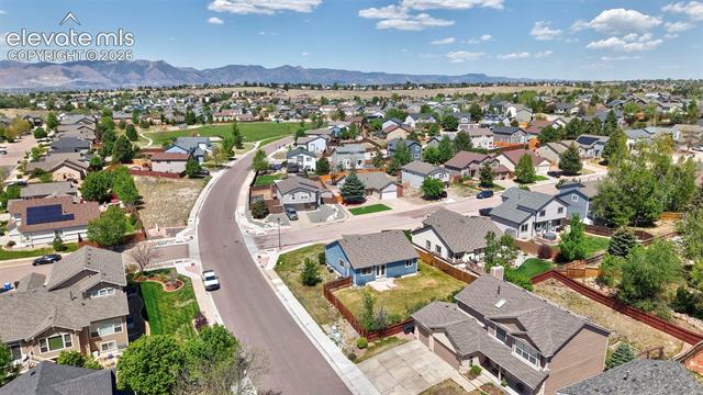 MLS Image for 7815  Manston  ,Colorado Springs, Colorado