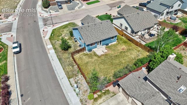 MLS Image for 7815  Manston  ,Colorado Springs, Colorado