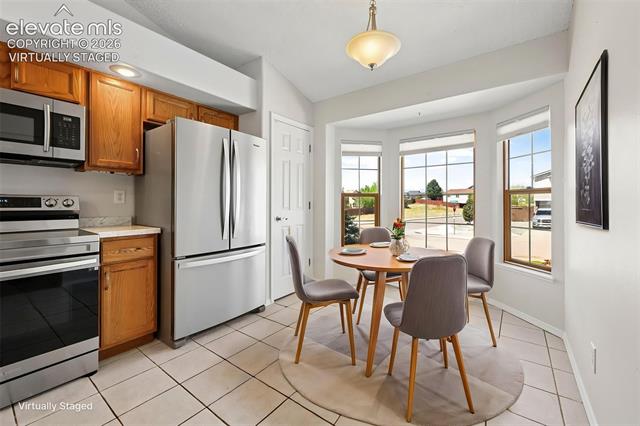 MLS Image for 7815  Manston  ,Colorado Springs, Colorado