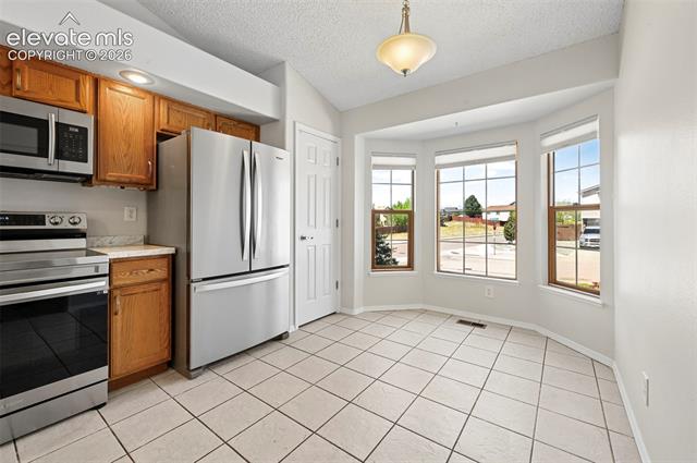 MLS Image for 7815  Manston  ,Colorado Springs, Colorado
