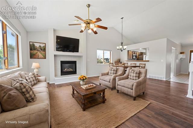 MLS Image for 7815  Manston  ,Colorado Springs, Colorado