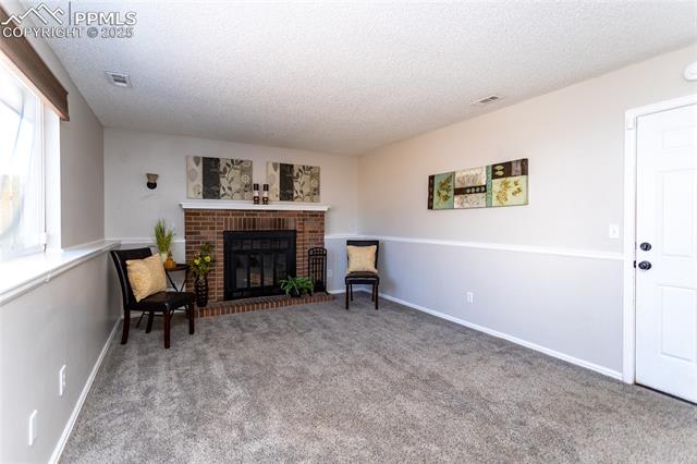 MLS Image for 3107  Sunray  ,Colorado Springs, Colorado