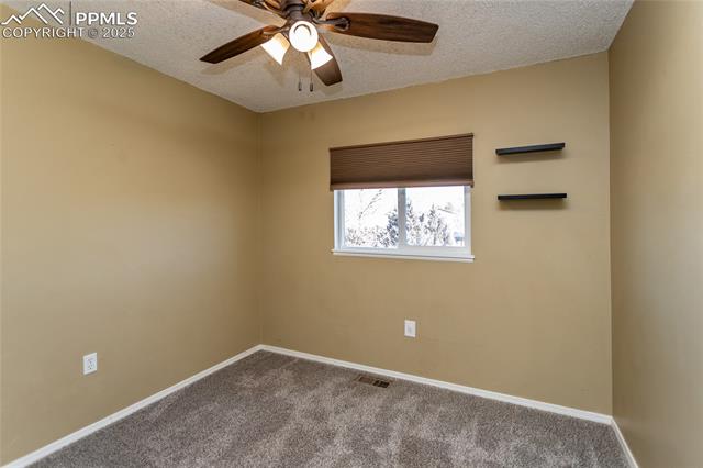 MLS Image for 3107  Sunray  ,Colorado Springs, Colorado