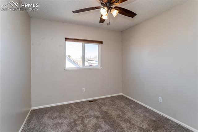 MLS Image for 3107  Sunray  ,Colorado Springs, Colorado