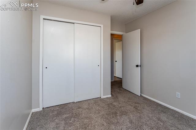 MLS Image for 3107  Sunray  ,Colorado Springs, Colorado