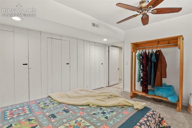 MLS Image for 1507 N El Paso  ,Colorado Springs, Colorado