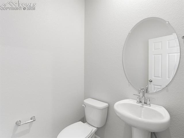 MLS Image for 13255  Valley Peak  ,Peyton, Colorado
