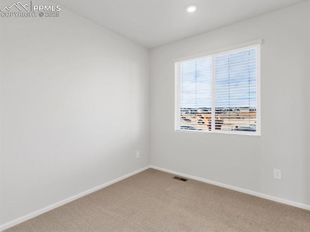 MLS Image for 13255  Valley Peak  ,Peyton, Colorado