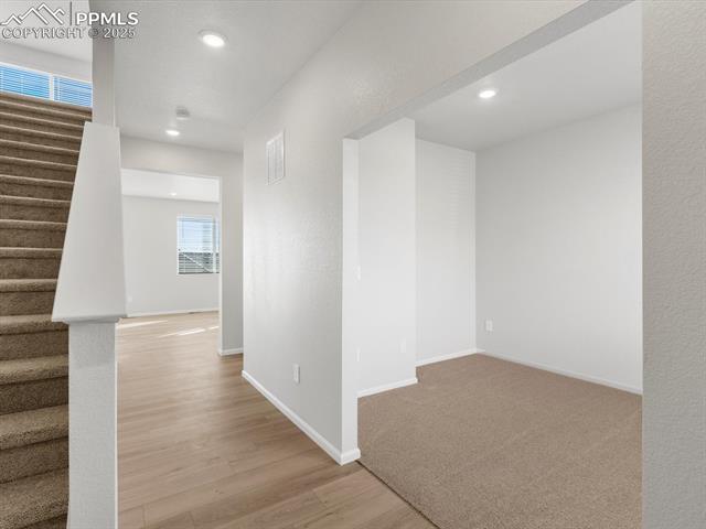 MLS Image for 13255  Valley Peak  ,Peyton, Colorado