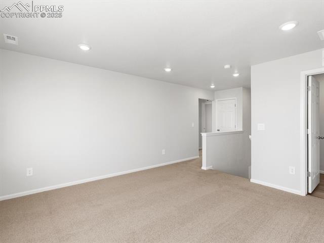 MLS Image for 13255  Valley Peak  ,Peyton, Colorado