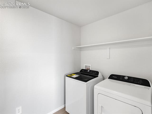 MLS Image for 13255  Valley Peak  ,Peyton, Colorado