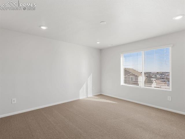 MLS Image for 13255  Valley Peak  ,Peyton, Colorado