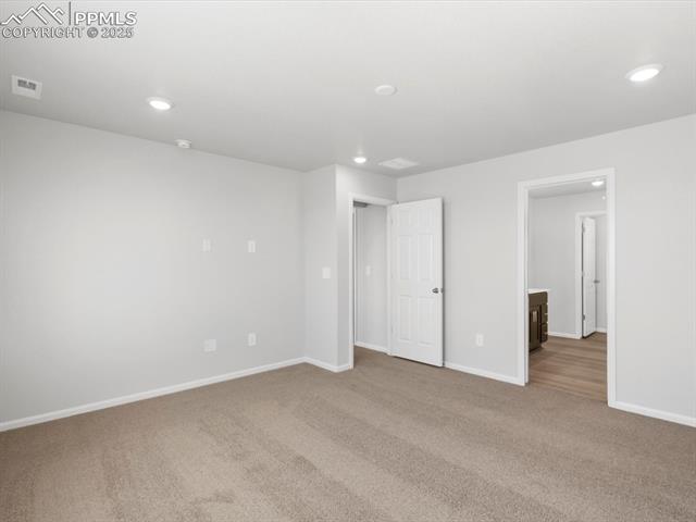 MLS Image for 13255  Valley Peak  ,Peyton, Colorado