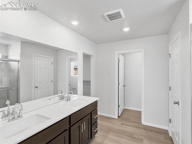 MLS Image for 13255  Valley Peak  ,Peyton, Colorado