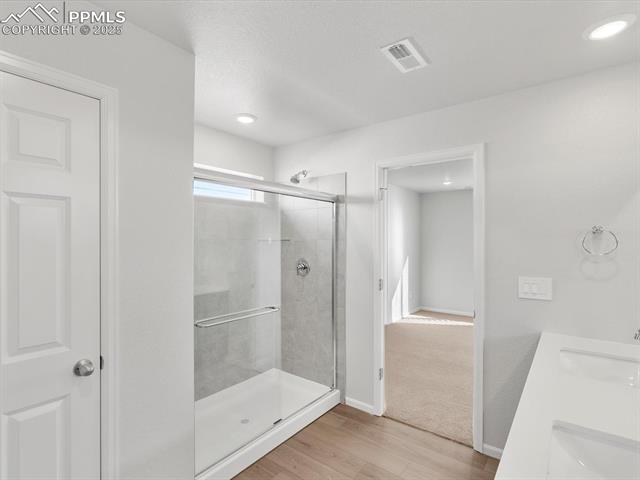 MLS Image for 13255  Valley Peak  ,Peyton, Colorado