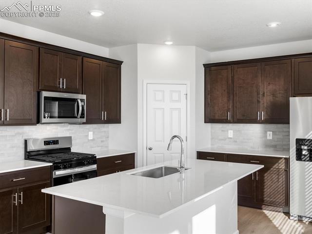 MLS Image for 13255  Valley Peak  ,Peyton, Colorado