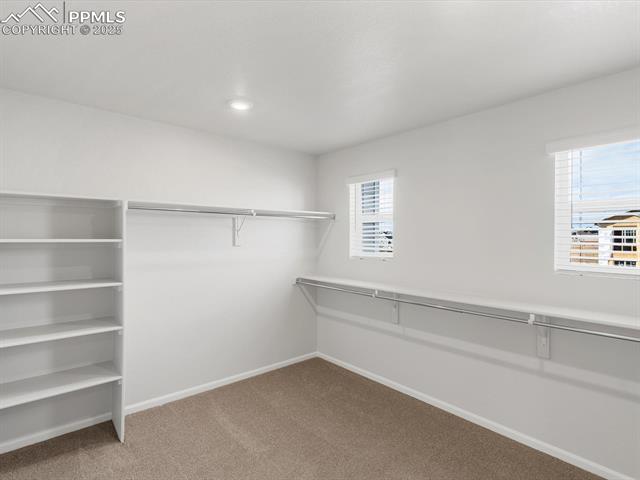 MLS Image for 13255  Valley Peak  ,Peyton, Colorado