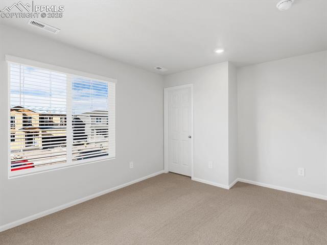 MLS Image for 13255  Valley Peak  ,Peyton, Colorado