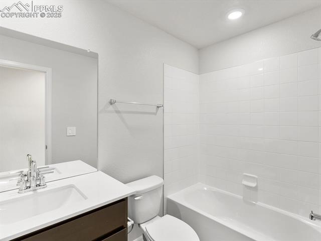 MLS Image for 13255  Valley Peak  ,Peyton, Colorado