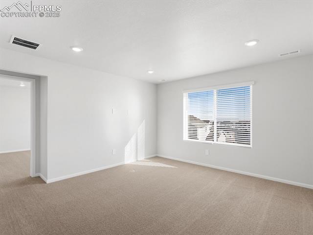 MLS Image for 13255  Valley Peak  ,Peyton, Colorado